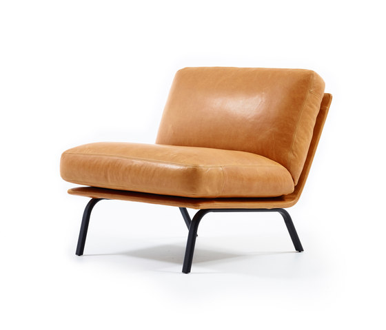 New Port | Sillones | Durlet