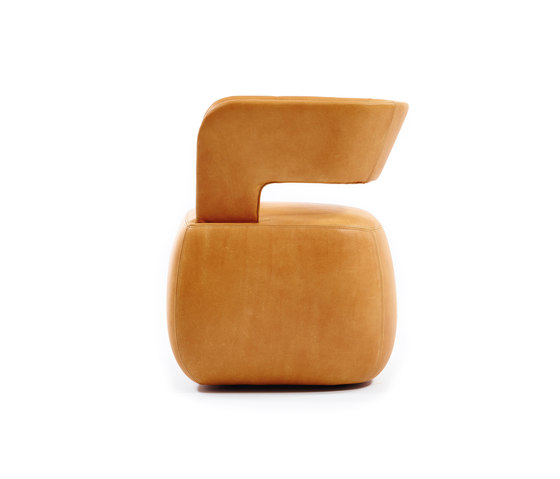 Be-Bop | Sillones | Durlet