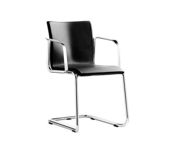 Chairik XL 131 | Stühle | Montana Furniture