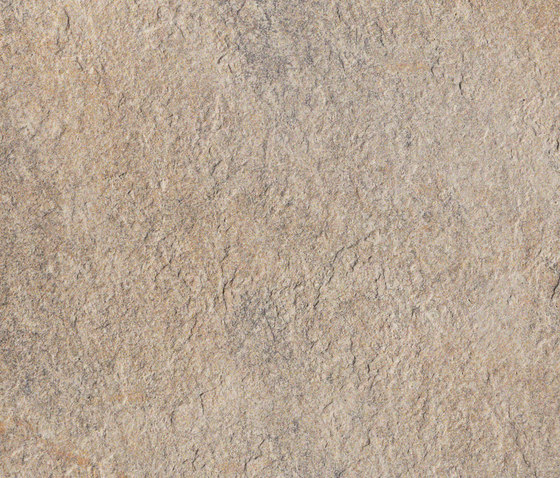 Percorsi Quartz | Percorsi Quartz Sand | Ceramic tiles | Ceramiche Keope