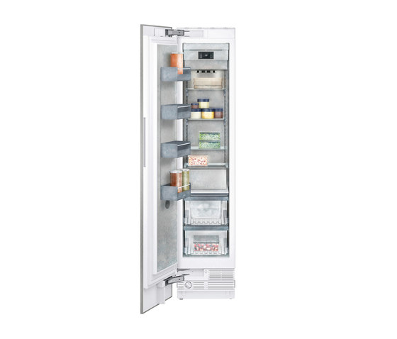 Vario Freezer 400 Series | RF 471/RF 461/RF 411 | Refrigerators | Gaggenau