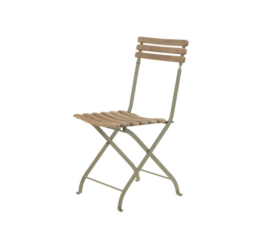 Laren Stuhl | Stühle | Ethimo