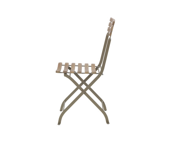 Laren Stuhl | Stühle | Ethimo