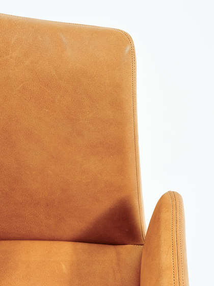 Max | Chairs | Durlet