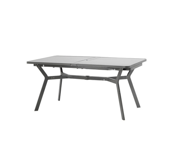 Ocean table | Dining tables | Ethimo
