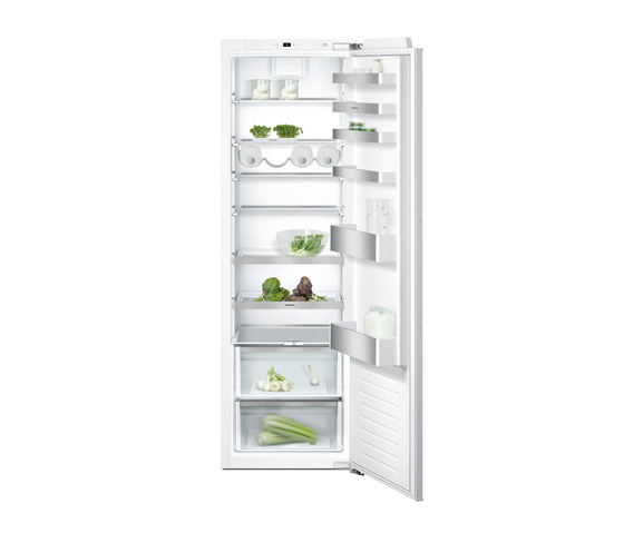 Réfrigérateur | RC 282 | Réfrigérateurs | Gaggenau