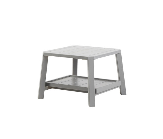 Petit Club table basse | Tables d'appoint | Ethimo