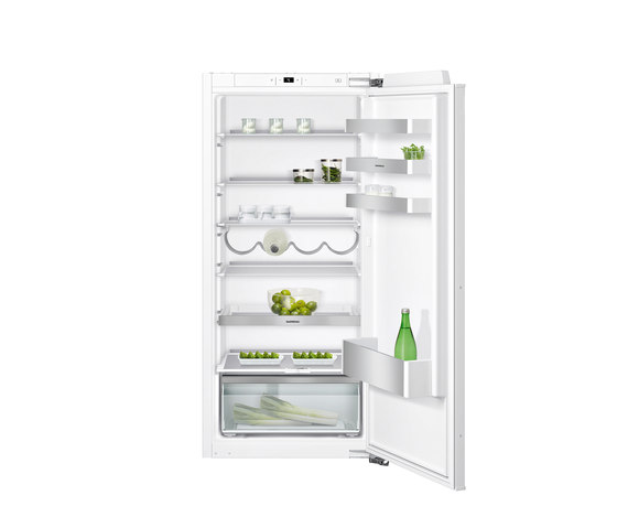 Réfrigérateur | RC 222 | Réfrigérateurs | Gaggenau