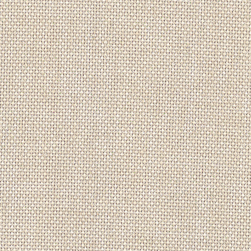 Hidden 0117360007 | Drapery fabrics | De Ploeg