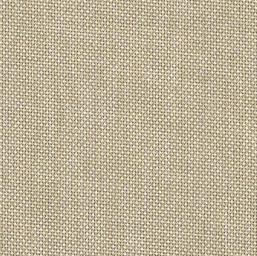 Hidden 0117360008 | Drapery fabrics | De Ploeg