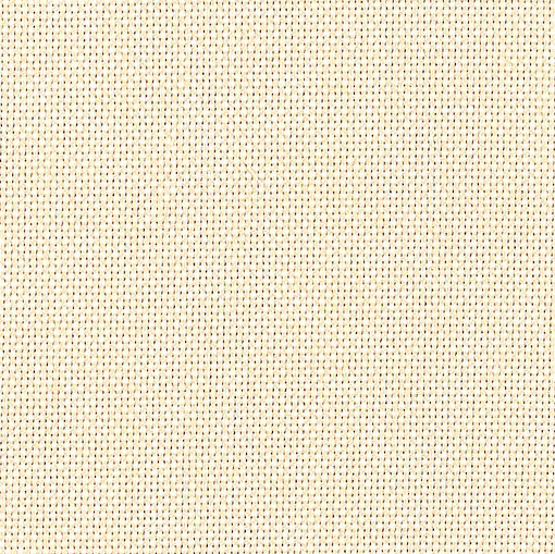 Hidden 0117360009 | Drapery fabrics | De Ploeg