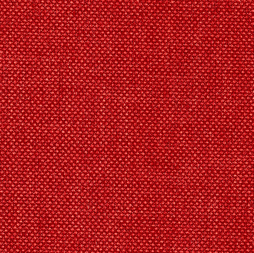 Hidden 0117360010 | Drapery fabrics | De Ploeg