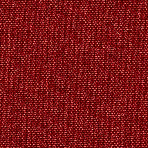 Hidden 0117360018 | Drapery fabrics | De Ploeg