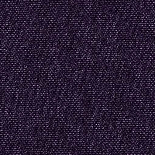 Hidden 0117360030 | Drapery fabrics | De Ploeg