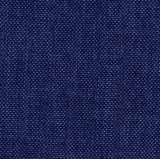 Hidden 0117360040 | Drapery fabrics | De Ploeg