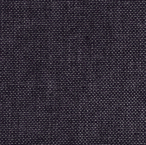 Hidden 0117360048 | Drapery fabrics | De Ploeg