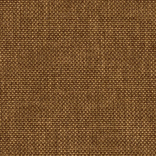 Hidden 0117360057 | Drapery fabrics | De Ploeg