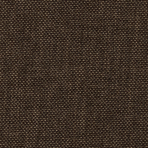 Hidden 0117360058 | Drapery fabrics | De Ploeg