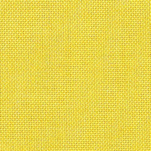 Hidden 0117360060 | Drapery fabrics | De Ploeg