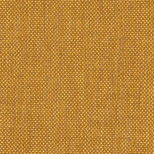 Hidden 0117360068 | Drapery fabrics | De Ploeg