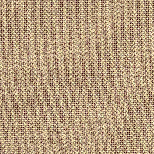 Hidden 0117360070 | Drapery fabrics | De Ploeg