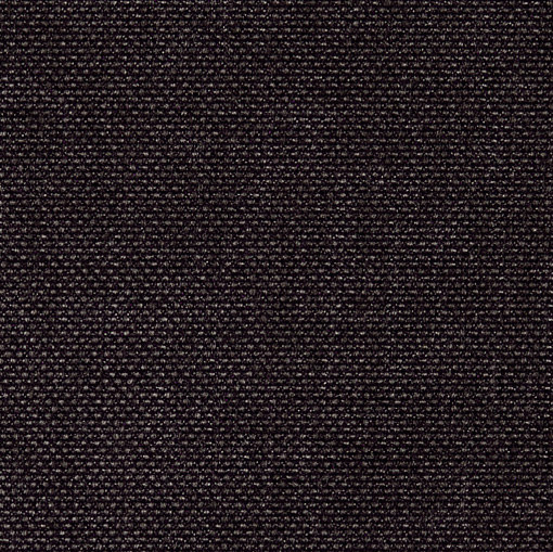 Hidden 0117360088 | Drapery fabrics | De Ploeg