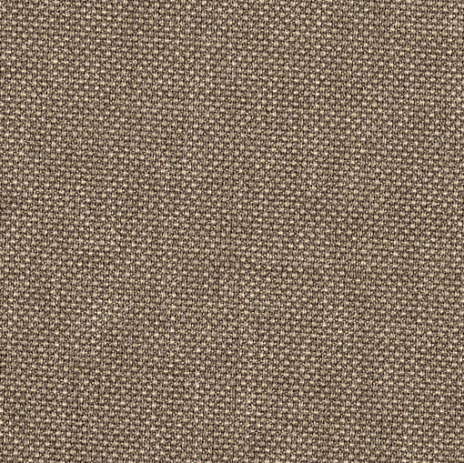 Hidden 0117360089 | Drapery fabrics | De Ploeg