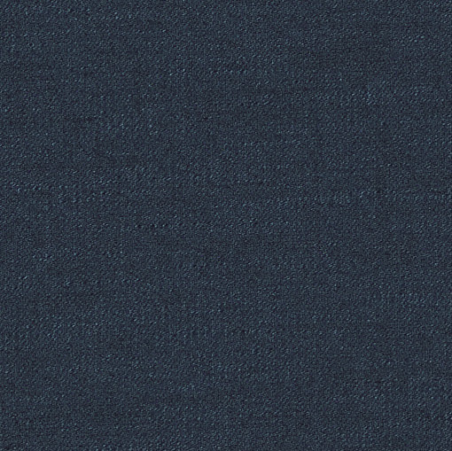 Korn 0103800045 | Drapery fabrics | De Ploeg