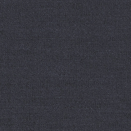 Korn 0103800084 | Drapery fabrics | De Ploeg