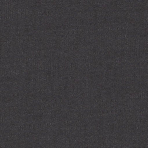 Korn 0103800089 | Drapery fabrics | De Ploeg