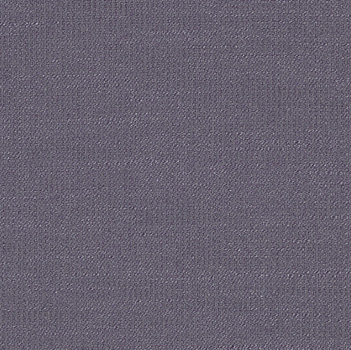 Korn 0103800098 | Drapery fabrics | De Ploeg