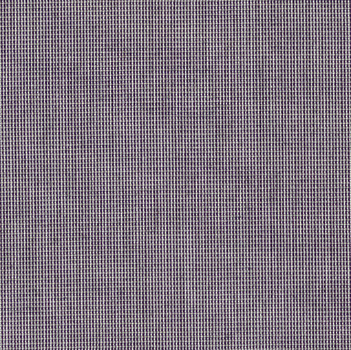 Melana 0102670190 | Drapery fabrics | De Ploeg