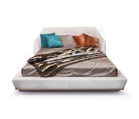 Yume | Beds | Longhi S.p.a.