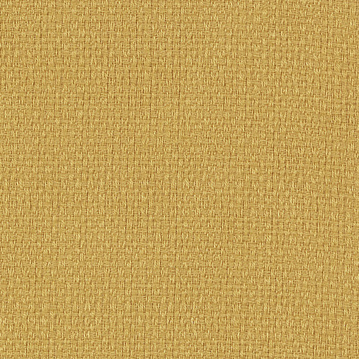 Munt 0103850060 | Drapery fabrics | De Ploeg