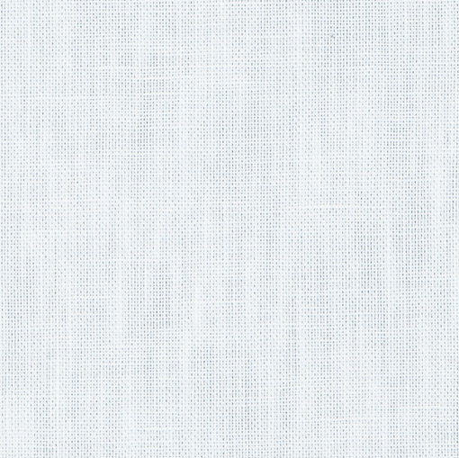 Ode 0117330001 | Drapery fabrics | De Ploeg