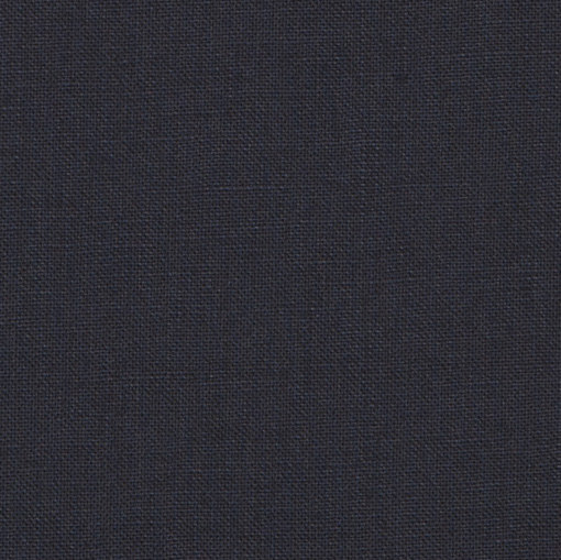 Ode 0117330088 | Drapery fabrics | De Ploeg