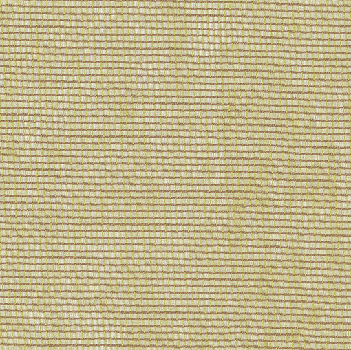 One 0103560069 | Drapery fabrics | De Ploeg