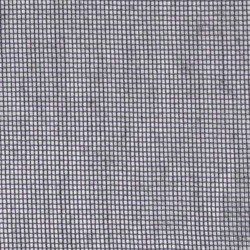 One 0103560084 | Drapery fabrics | De Ploeg