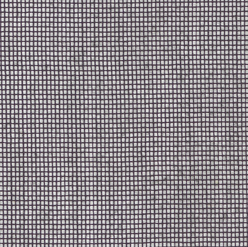 One 0103560088 | Drapery fabrics | De Ploeg