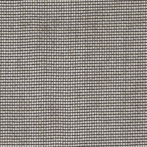 One 0103560089 | Drapery fabrics | De Ploeg