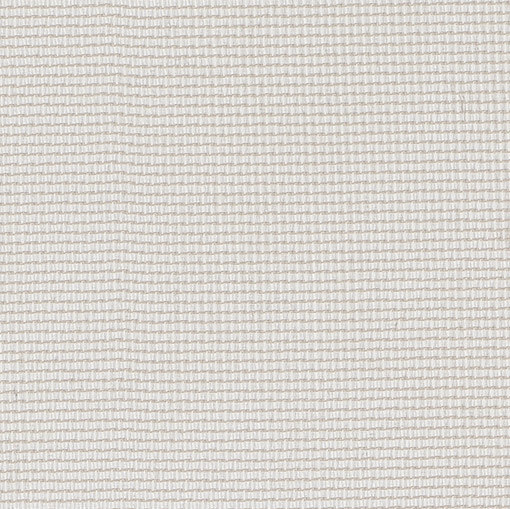 One 0103560090 | Drapery fabrics | De Ploeg