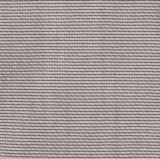 One 0103560098 | Drapery fabrics | De Ploeg