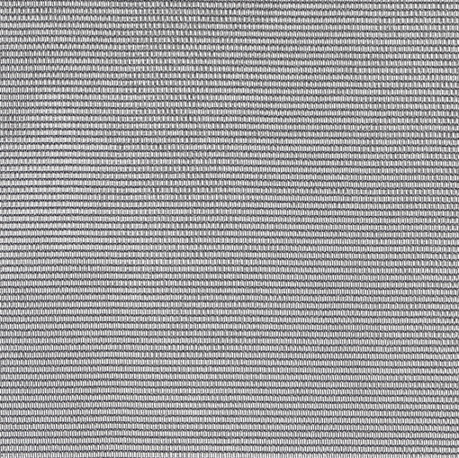 Reflect C 0103690005-C | Drapery fabrics | De Ploeg