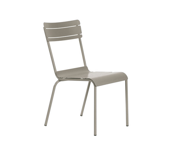 Summer chair | Chairs | Ethimo
