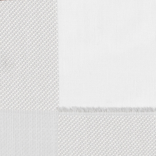 Repeat 0103630008 | Drapery fabrics | De Ploeg