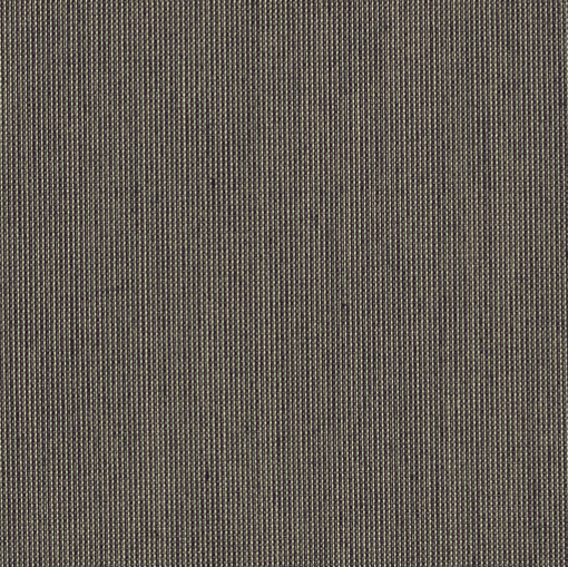 Shine 0103150085 | Drapery fabrics | De Ploeg