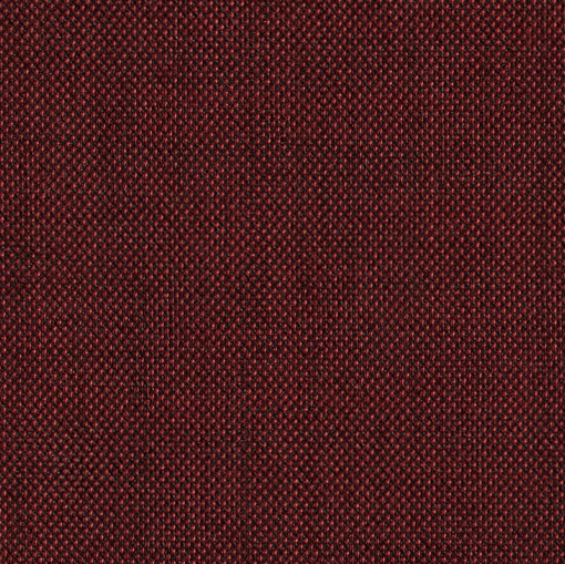 Stam 0104010011 | Drapery fabrics | De Ploeg