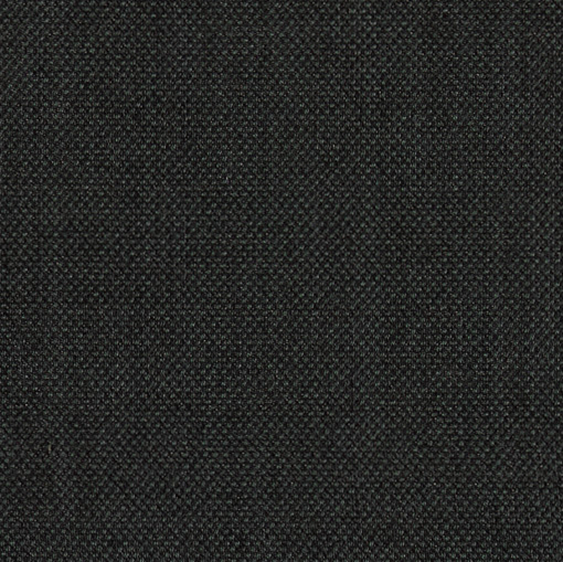 Stam 0104010058 | Drapery fabrics | De Ploeg