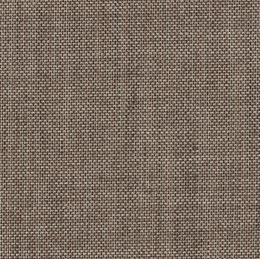 Stam 0104010097 | Drapery fabrics | De Ploeg