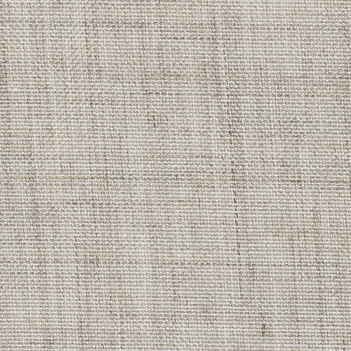 Stam 0104010099 | Drapery fabrics | De Ploeg